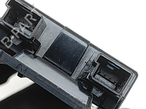 Electronic module BMW 5 (G60, G90, G68) i5 eDrive40 | BP34347653M83  - Image 5