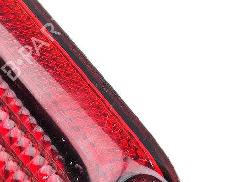 Left taillight JEEP WRANGLER III (JK) 3.6 V6 | BP36326823C34 - Image 6