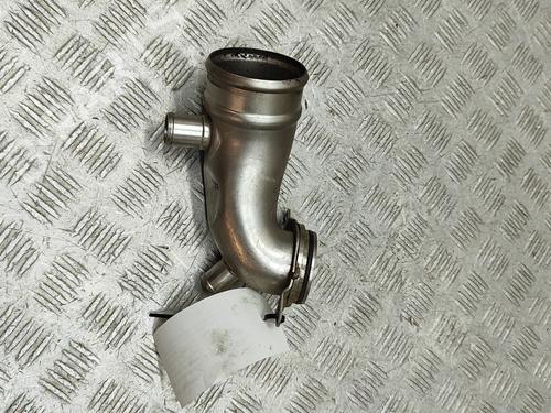 Pipe BENTLEY CONTINENTAL Coupe (3W_, 393) 4.0 | BP29392024M125 