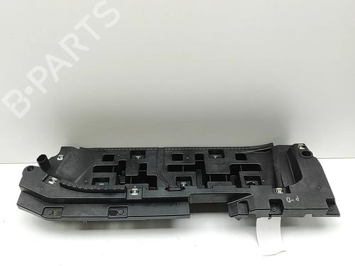 Used Support Support VW ID. Buzz Bus (EBB, EBJ) Electric (EBB, EBJ) (286 hp) 33379081 33379081