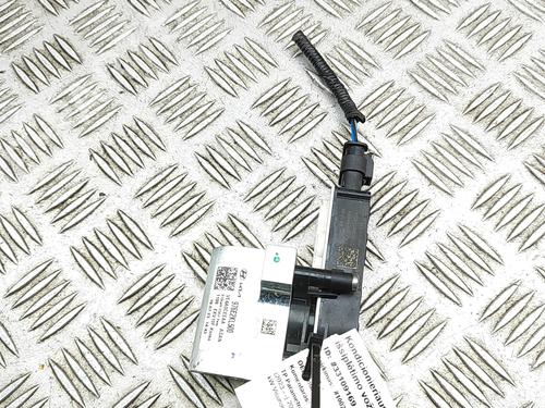 Electronic sensor HYUNDAI KONA (SX2) EV | BP33379981M84 - Image 2