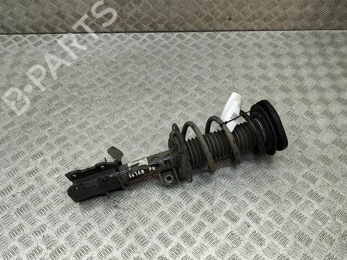 Used Left front shock absorber FORD KUGA III (DFK) 2.5 Duratec Plug-in-Hybrid (224 hp) 29486269