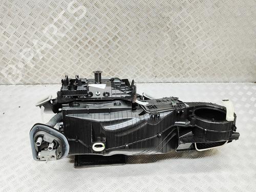 Used Heater matrix Heater matrix BMW X7 (G07) xDrive 40 i Mild Hybrid (381 hp) 33388427 33388427