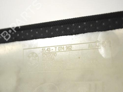 Other BMW 3 (E90) 335 d | BP30225642O1 