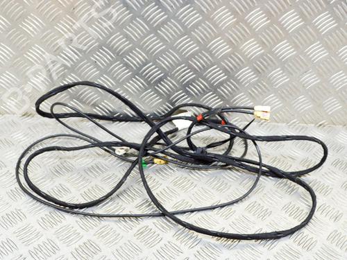 Used Wiring harness MASERATI GRAN TURISMO I 4.7 (450 hp) 14627475