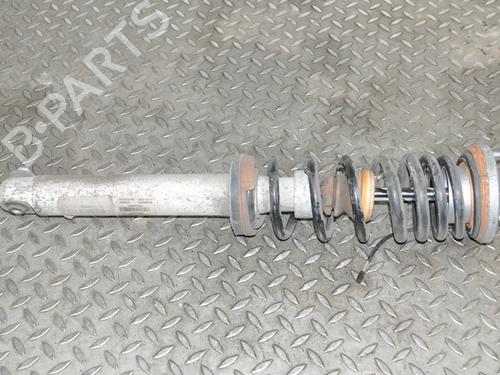 Used Left rear shock absorber Left rear shock absorber BMW 5 (F10) M5 (560 hp) 33339744 33339744
