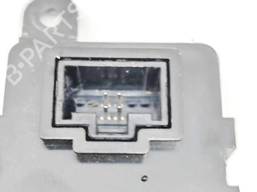 Electronic sensor KIA NIRO I (DE) E-NIRO | BP40188728M84 - Image 6