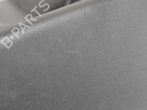 Instrument cluster VW ID.4 (E21) PRO | BP33368706C47 - Image 6