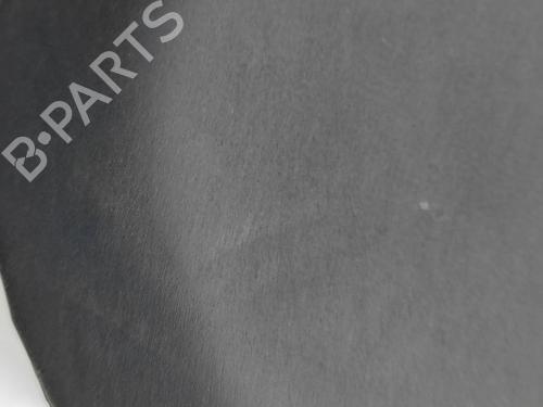 Other APRILIA MOTORCYCLES TUONO Tuono R (RR) | BP28555992O1 