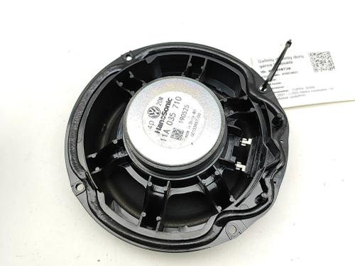 Speaker CUPRA BORN (K11) 58 e-boost | BP40460388E2 - Image 2