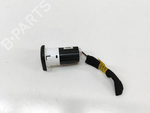 Electronic module KIA SPORTAGE V (NQ5) 1.6 T-GDI | BP28562448M83 - Image 4