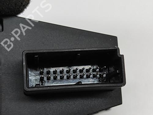 Switch BMW iX (I20) xDrive 50 | BP28556431I30