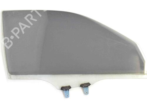 Used Front right door window SUZUKI GRAND VITARA II (JT, TE, TD) 2.4 All-wheel Drive (JB424) (169 hp) 30220107