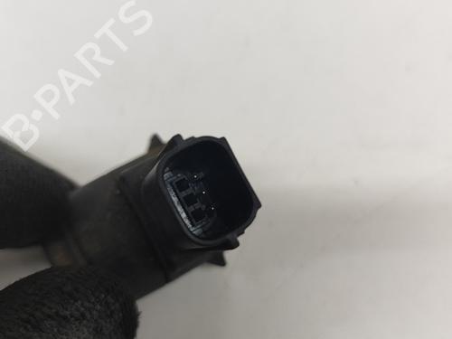 Electronic module CHEVROLET ORLANDO (J309) 2.0 D | BP25787372M83 