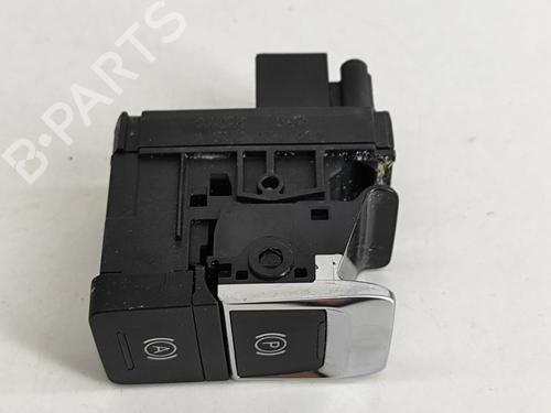 Used Switch AUDI A6 C7 (4G2, 4GC) S6 quattro (450 hp) 21078654
