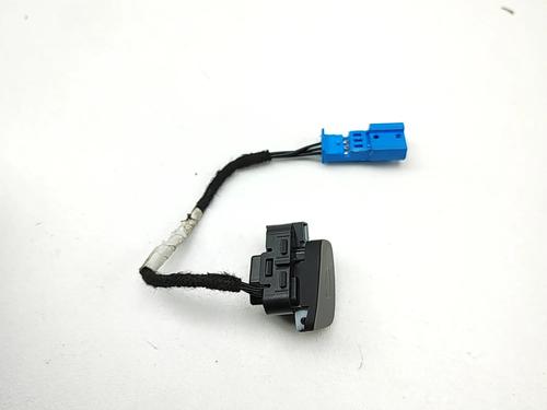 Switch TESLA MODEL Y (5YJY) Long Range All-wheel Drive | BP38565447I30 - Image 3