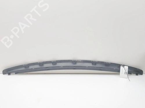 Andre LAND ROVER RANGE ROVER VELAR (L560) 2.0 D180 TD4 4x4 | BP39409228O1 - Image 5