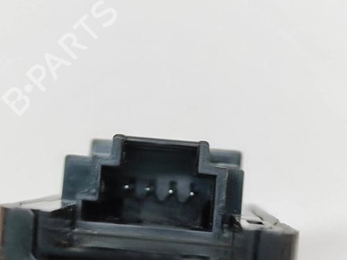 Switch MERCEDES-BENZ CLA (C118) CLA 200 (118.387) | BP27796788I30  - Image 6