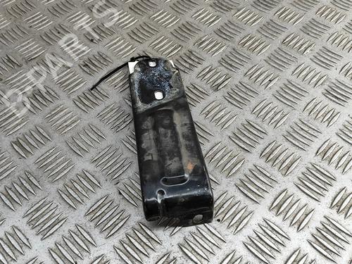 Støtte PORSCHE 718 BOXSTER (982) 2.5 S (982330, 982331) | BP27595498C155