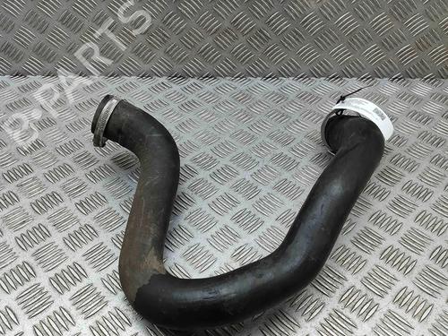 Pipe OPEL ASTRA L (OV5) 1.2 (FPHNSL, FPHNSR) | BP29487720M125 - Image 5