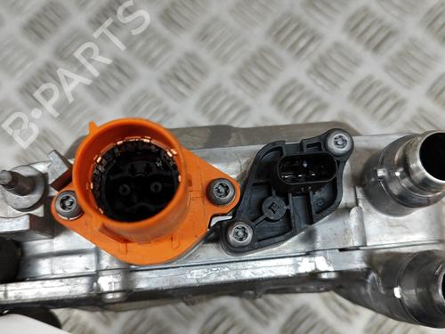 Elektronisk modul BMW i4 (G26) M50 All-wheel Drive | BP27769402M83 