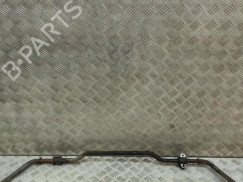 Anti roll bar PORSCHE BOXSTER (986) 2.7 | BP27643961M96