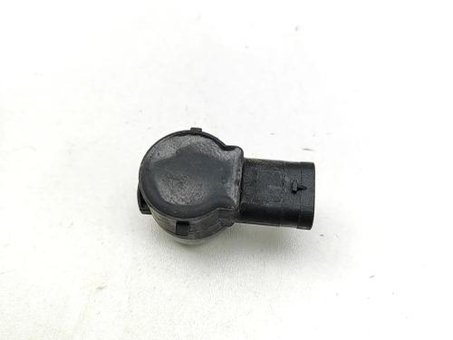 Electronic module MERCEDES-BENZ CLA (C118) CLA 180 (118.384) | BP40486533M83 - Image 3