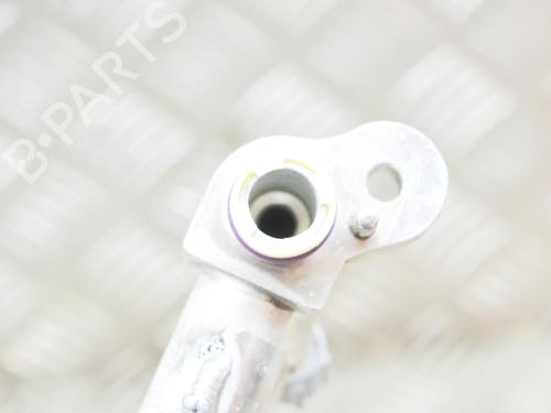 AC pipe BMW i3 (I01) Electric | BP14633893M126 