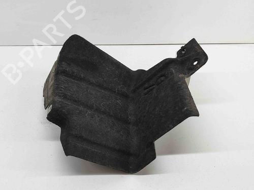 Used Underbody protection FORD KUGA III (DFK) 2.5 FHEV (190 hp) 28549255