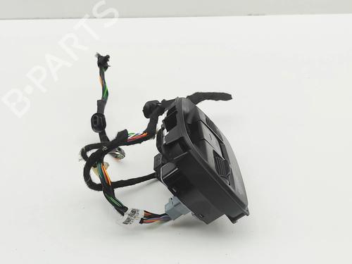 Switch FIAT 500e (332_) Elektro (FA1) | BP36534098I30 - Image 4