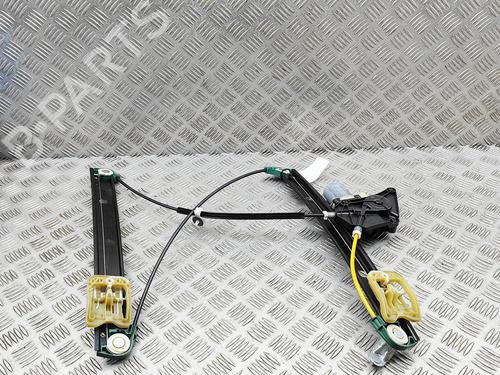 Front right window mechanism AUDI A3 Limousine (8YS, 8YM) S3 TFSI quattro | BP33382065C23  - Image 5