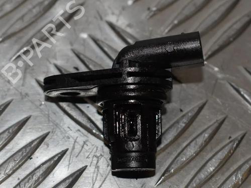 Used Electronic sensor Electronic sensor MERCEDES-BENZ GLK-CLASS (X204) 350 4-matic (204.988) (306 hp) 14658820 14658820