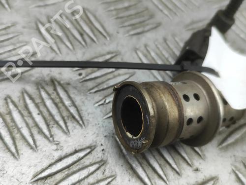 Injector PEUGEOT BOXER Van 2.0 BlueHDi 110 | BP33962838M100  - Image 5