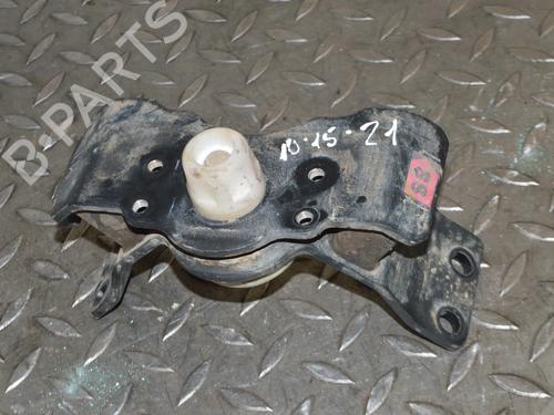 Used Gearbox mount Gearbox mount TOYOTA LAND CRUISER PRADO (_J15_) 2.8 D-4D (GDJ150_, GDJ155_, GDJ150, GDJ151) (177 hp) 33348351 33348351