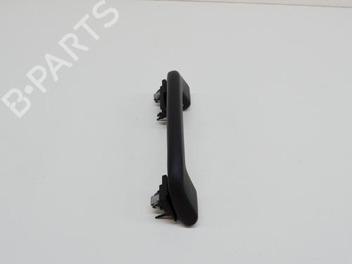 Interior roof handle BMW X3 (G01, F97, G08) xDrive 20 d | BP14624974I35 