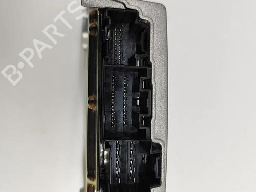 Electronic module MAZDA 6 Estate (GJ, GL) 2.5 | BP26500901M83 
