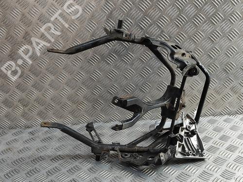 Used Other BMW MOTORCYCLES R 1200 R 1200 GS (R12) (98 hp) 29391821
