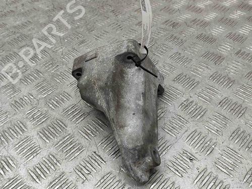 Support MERCEDES-BENZ S-CLASS (W222, V222, X222) S 400 d (222.034, 222.134) | BP24582549C155 