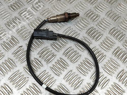 Used Electronic sensor Electronic sensor SKODA SCALA (NW1) 1.5 TSI (150 hp) 27770917 27770917