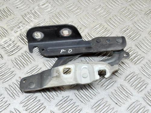 Used Hinge/Door check strap FORD FIESTA VI (CB1, CCN) 1.0 Sport (140 hp) 14630847