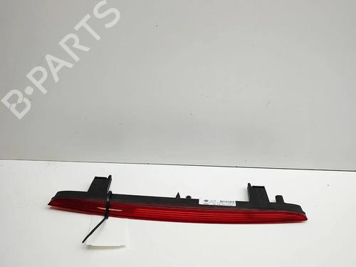 Used Third brake light Third brake light 37583485 37583485