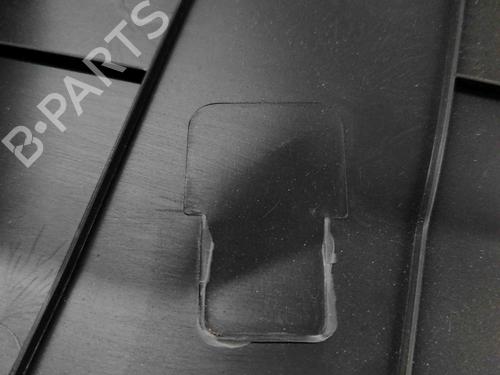 Boot lining JAGUAR I-PACE (X590) EV400 AWD | BP30004587I3 