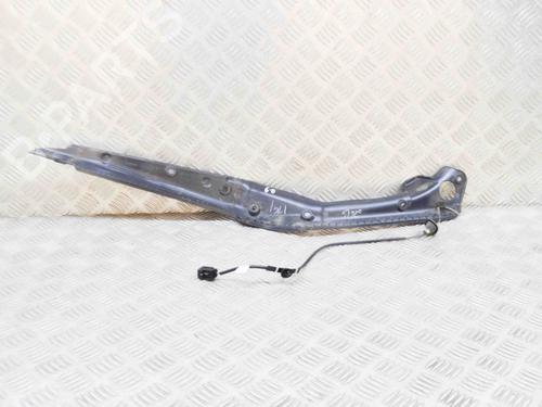 Other TESLA MODEL X (5YJX) P100D AWD | BP15375717O1 