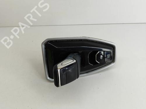Gearstang SSANGYONG KORANDO (C300) E-Motion | BP27776808M90 - Image 5