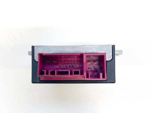 Electronic module BMW 6 Convertible (F12) 650 i | BP6762912M83 