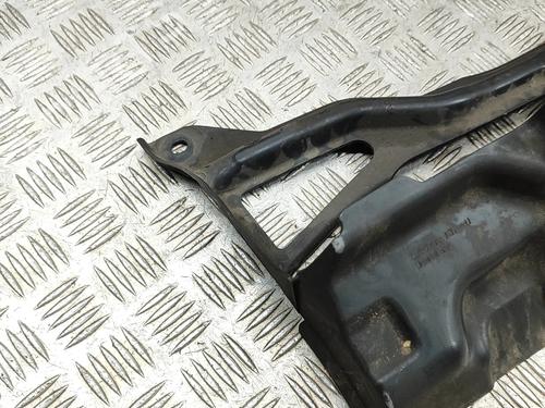 Pipe BMW i3 (I01) Range Extender | BP27515383M125