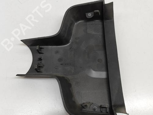 Other PORSCHE CAYENNE (92A) 3.0 Diesel | BP25615436O1 - Image 4