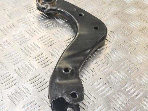 Right rear suspension arm TOYOTA C-HR (_X1_) 1.8 Hybrid (ZYX10_, ZYX11_, ZYX10R, ZYX11R) | BP20209426M15 