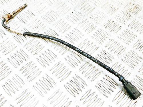 Electronic sensor PORSCHE MACAN (95B) 3.0 S Diesel | BP7731803M84 - Image 4