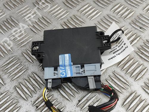 Elektronische module MERCEDES-BENZ C-CLASS T-Model (S205) C 300 BlueTEC Hybrid / h (205.212) | BP28194909M83 
